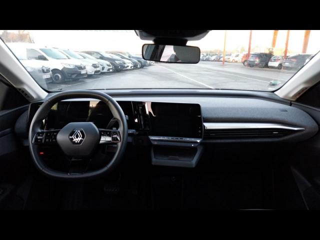 Renault Mégane image 9