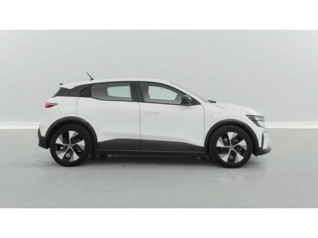 Renault Mégane image 4