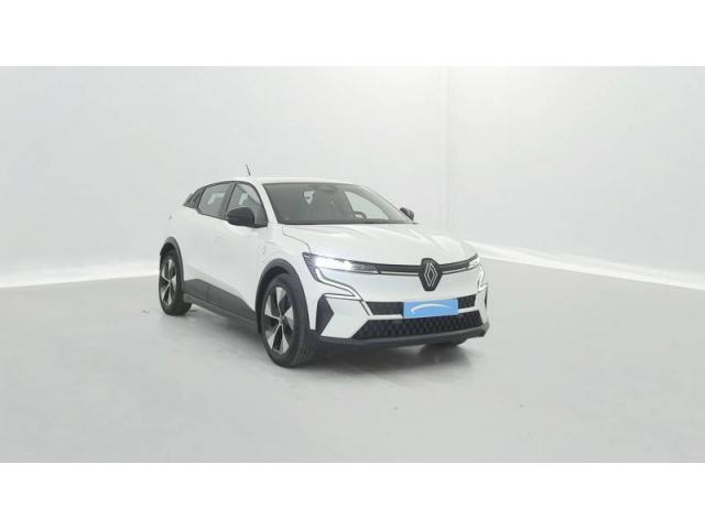 Renault Mégane image 2