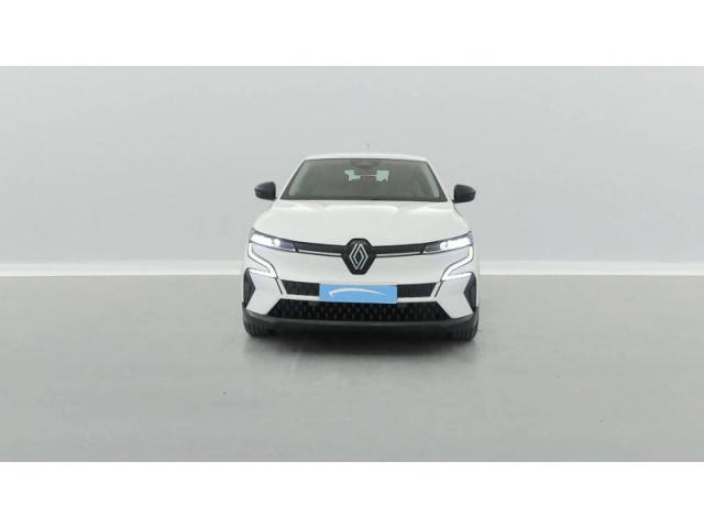 Renault Mégane image 5