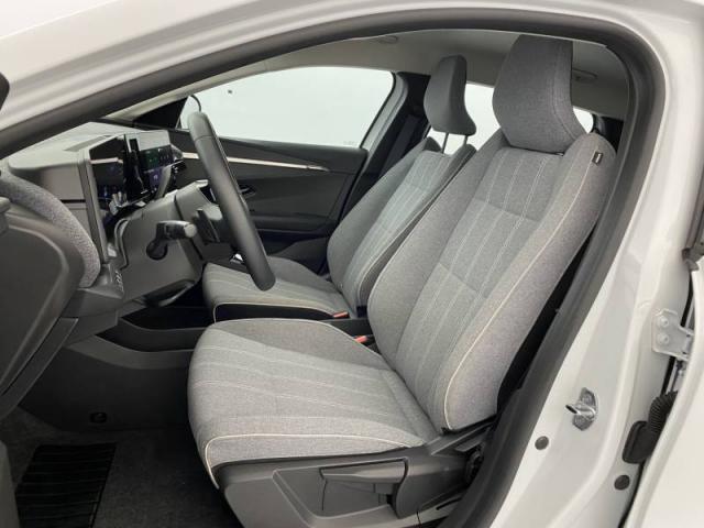 Renault Mégane image 1