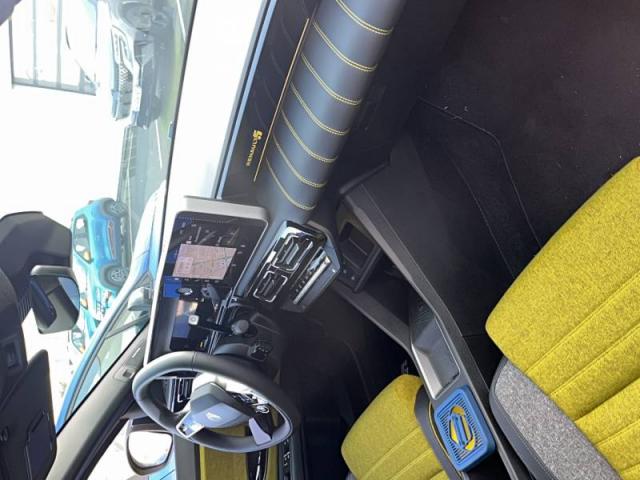 Renault R 5 image 4