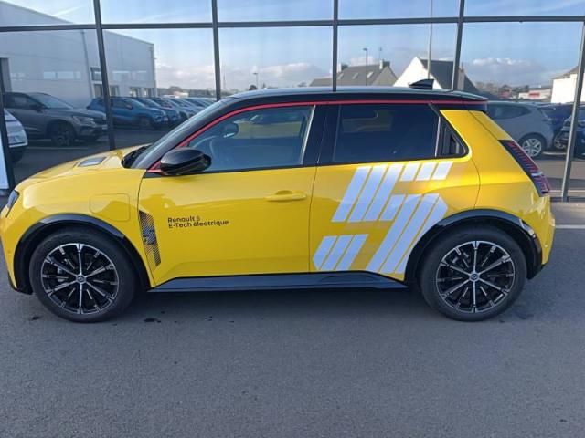 Renault R 5 image 9