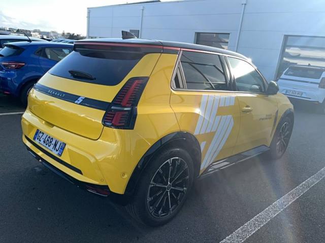 Renault R 5 image 2