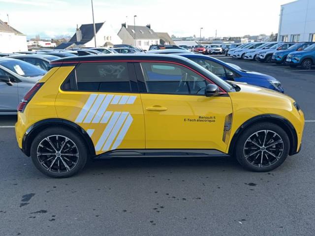 Renault R 5 image 1