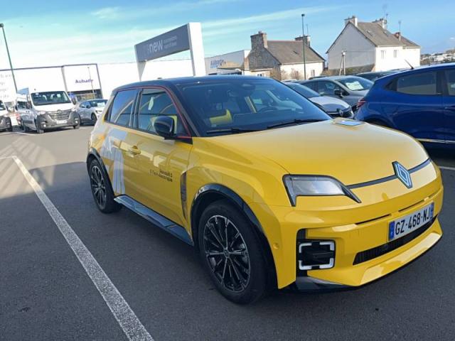 Renault R 5 image 3