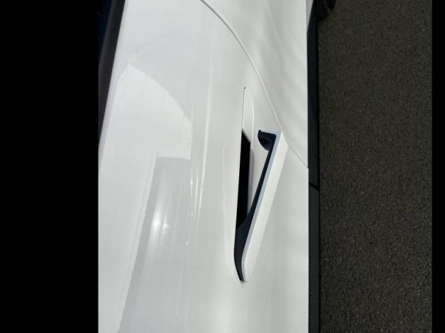 Renault Mégane image 3