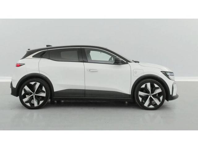 Renault Mégane image 9