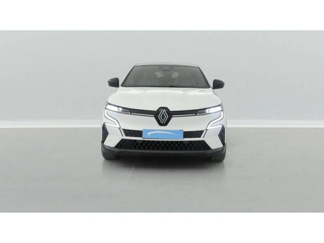 Renault Mégane image 5