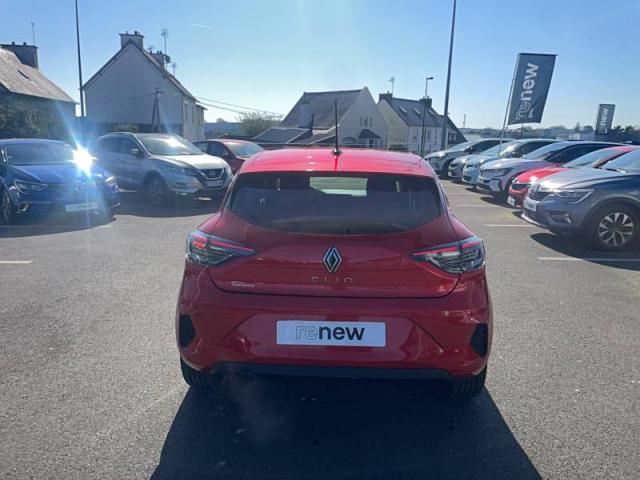 Renault Clio image 9