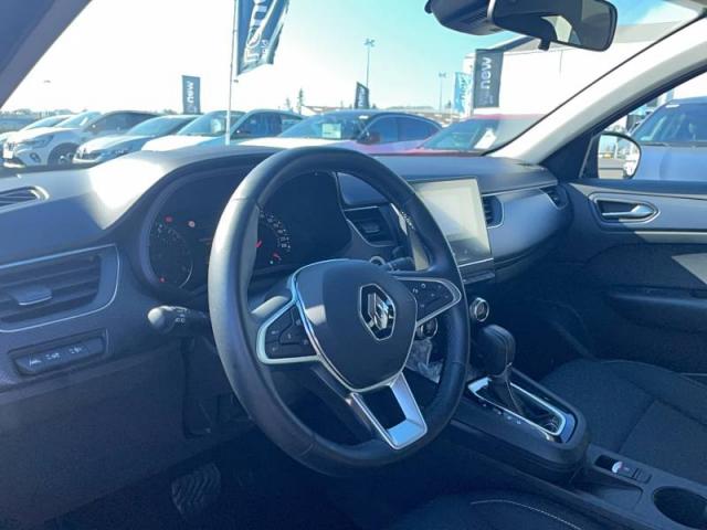 Renault Arkana image 2