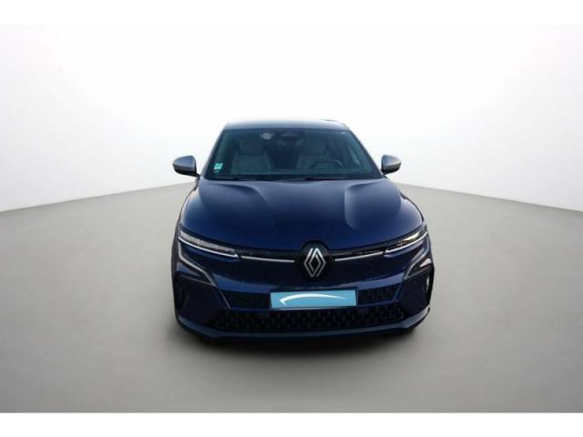 Renault Mégane image 7