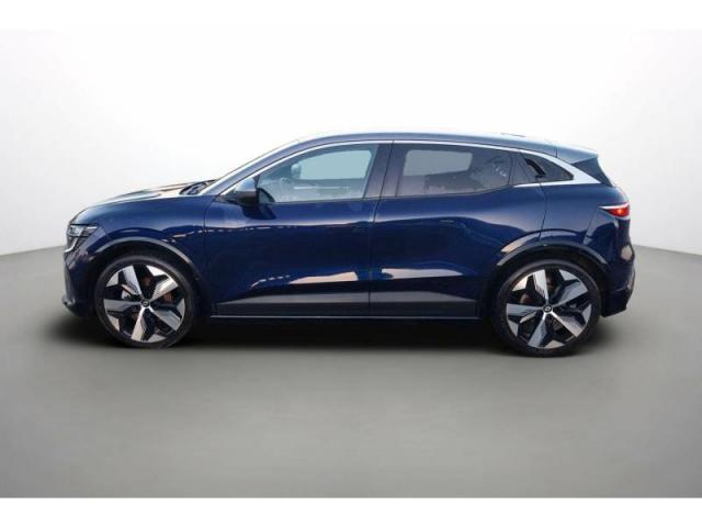 Renault Mégane image 5
