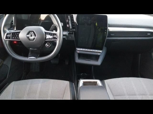 Renault Mégane image 8