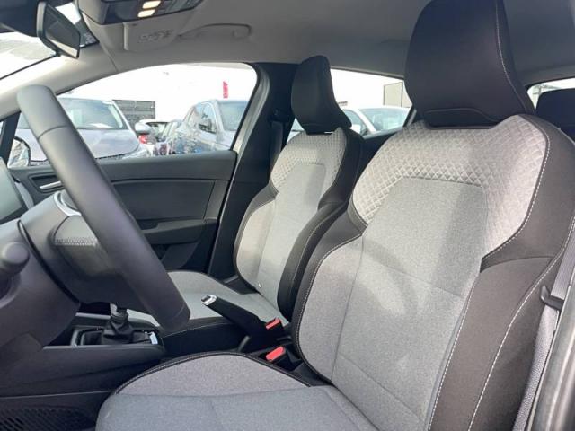 Renault Clio image 7
