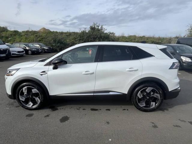 Renault Symbioz image 3