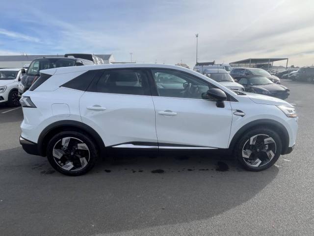 Renault Symbioz image 8
