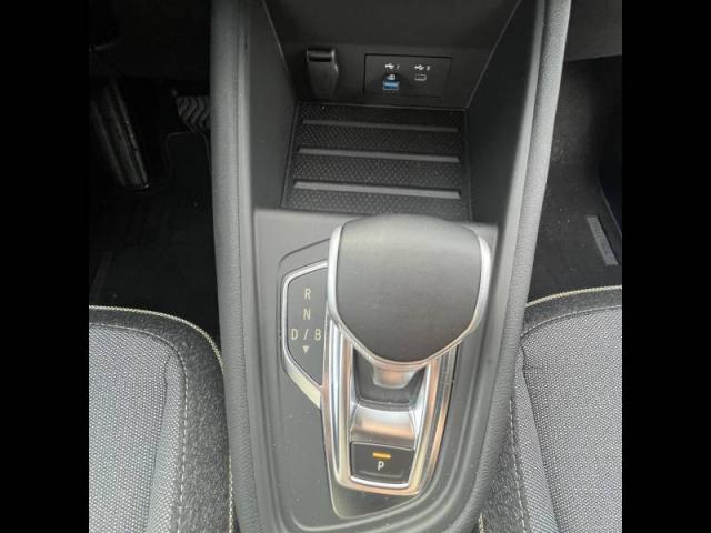 Renault Symbioz image 7