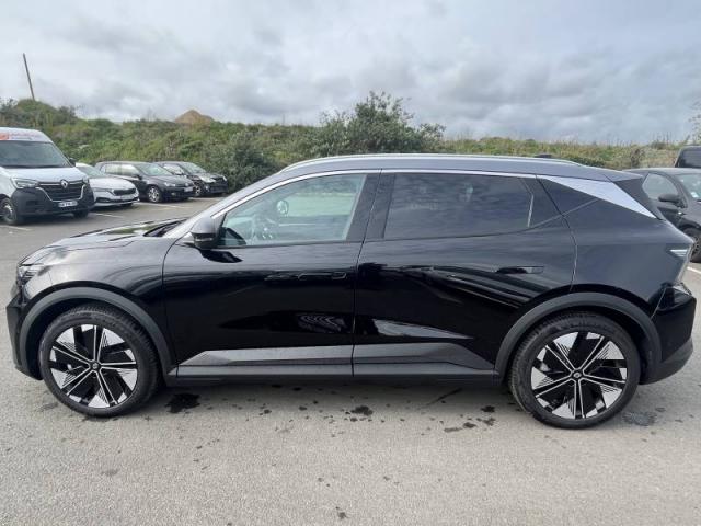 Renault Scénic image 1