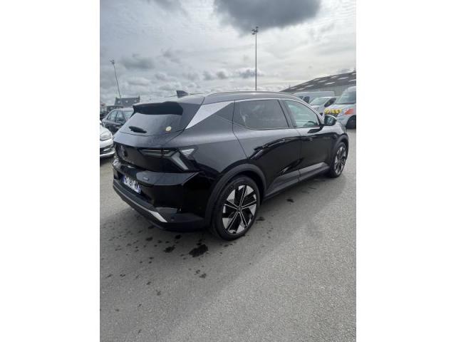 Renault Scénic image 6