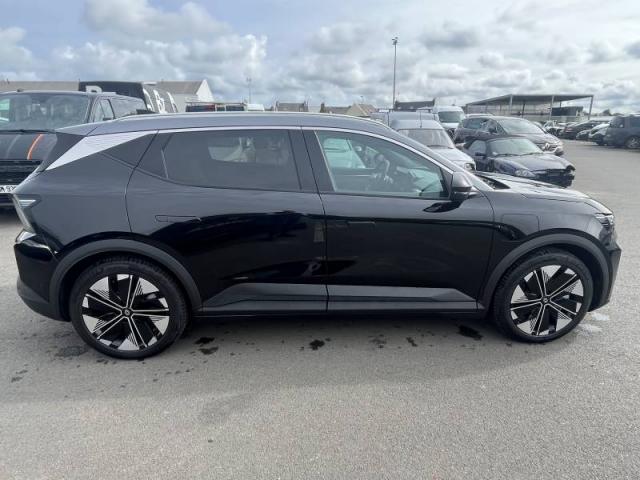 Renault Scénic image 7