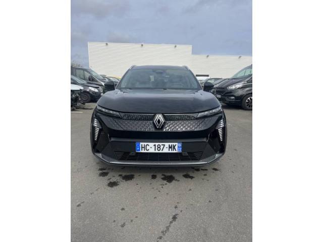 Renault Scénic image 5