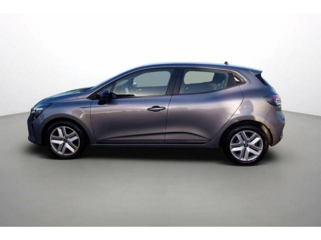 Renault Clio image 3