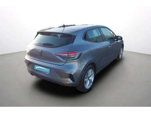 Renault Clio image 5