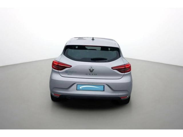 Renault Clio image 8