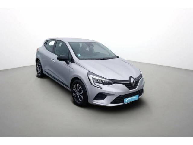 Renault Clio image 5