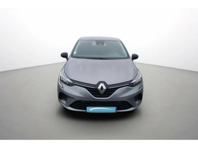 Renault Clio image 3