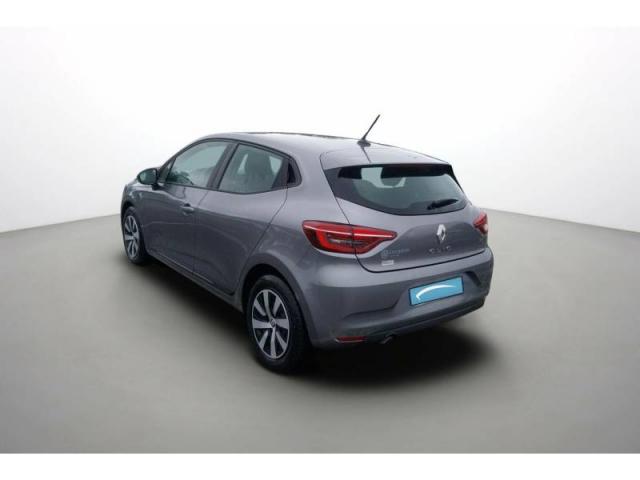 Renault Clio image 5