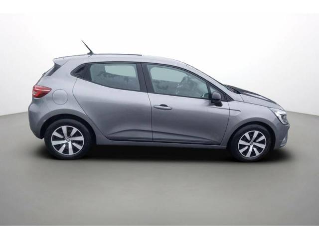 Renault Clio image 9