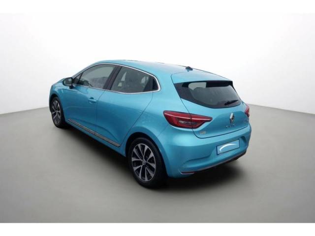 Renault Clio image 6