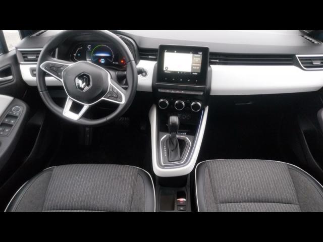 Renault Clio image 7