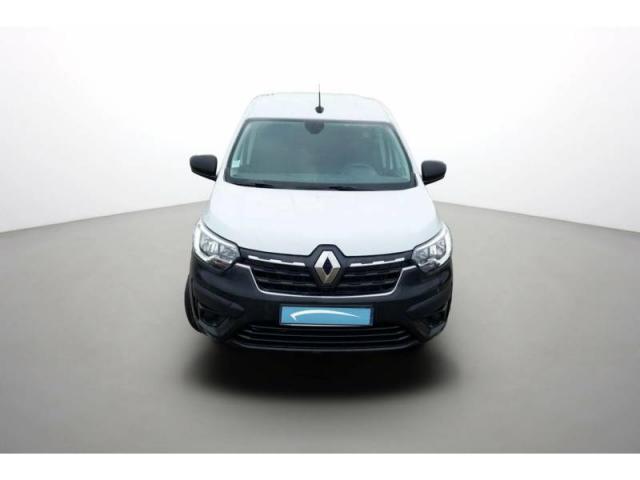 Renault Express image 7