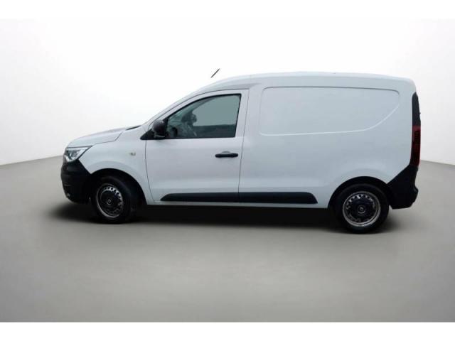 Renault Express image 5