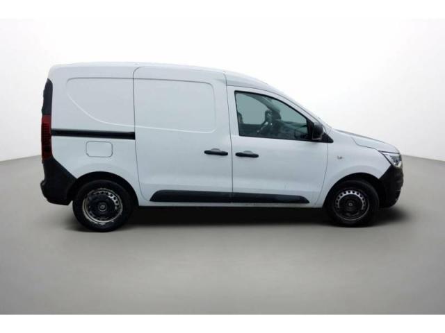 Renault Express image 3