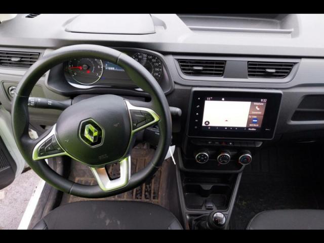 Renault Express image 2