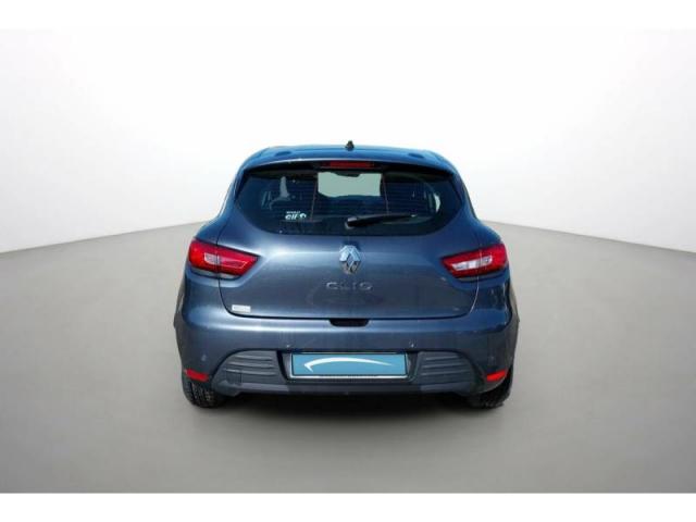Renault Clio image 7