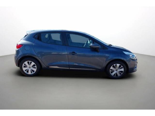 Renault Clio image 5
