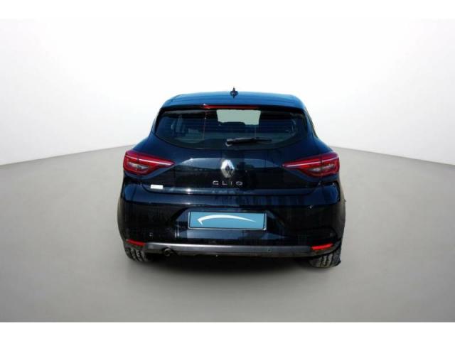 Renault Clio image 5