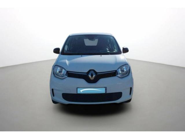 Renault Twingo image 7