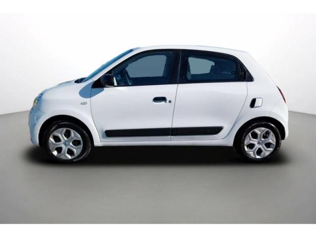 Renault Twingo image 8