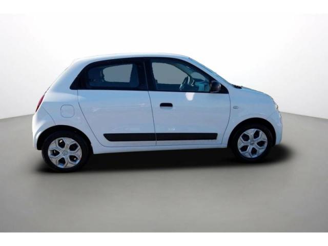 Renault Twingo image 2