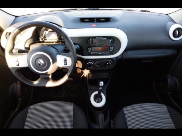 Renault Twingo image 1