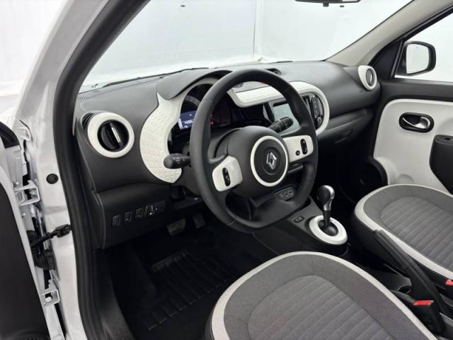 Renault Twingo image 1