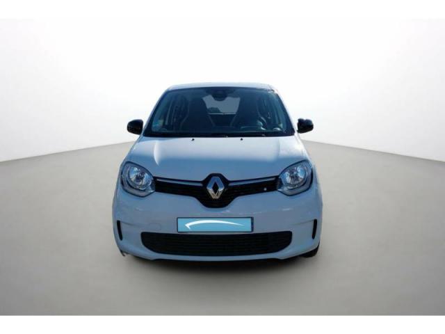 Renault Twingo image 1