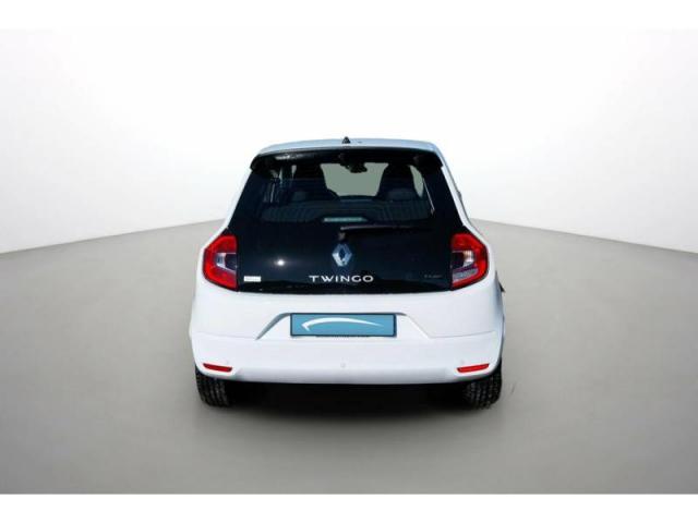 Renault Twingo image 3