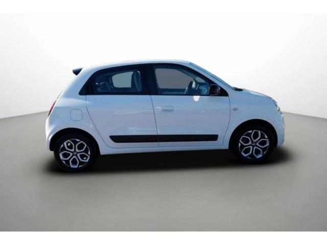 Renault Twingo image 2